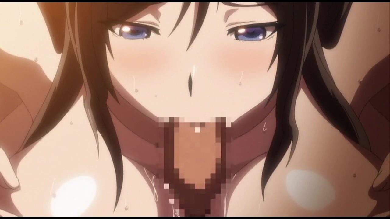 巨乳人妻女教師催眠#2奈緒子とゆい 裏DVDサンプル画像