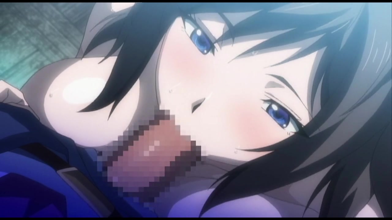巨乳人妻女教師催眠#2奈緒子とゆい 裏DVDサンプル画像