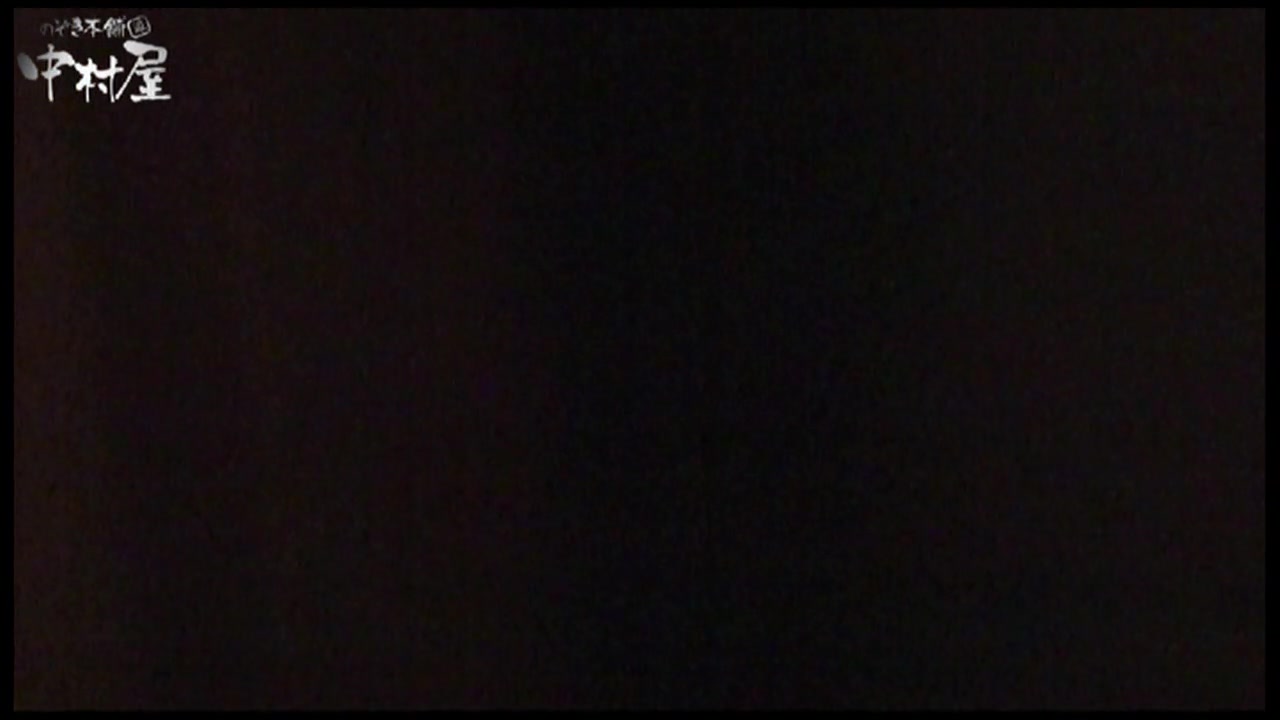 民家風呂専門盗撮師の超危険映像 Vol.026 裏DVDサンプル画像