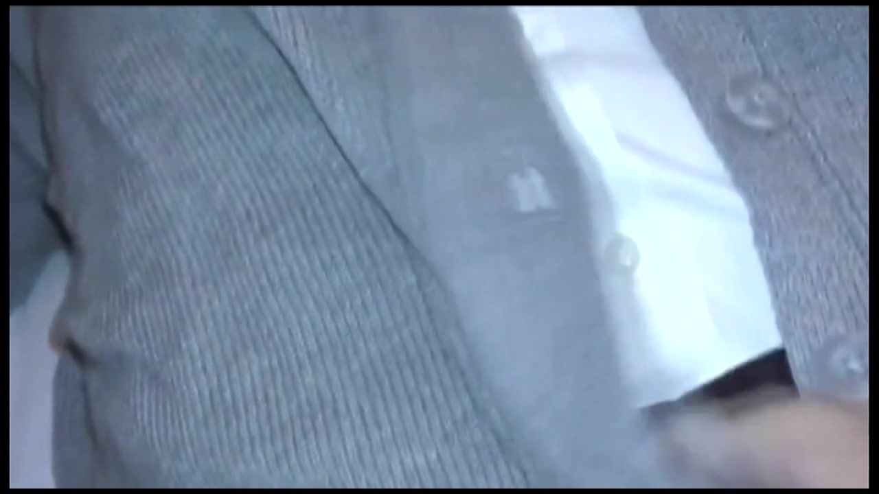完全初撮り 制服生ハメ マスク取ったら桐○美玲激似の超清楚系ショートカット美少女が 裏DVDサンプル画像