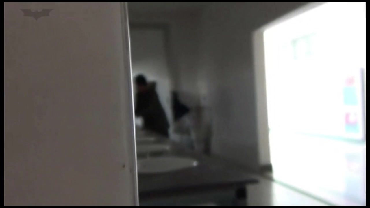 芸術大学ガチ潜入盗撮 JD盗撮 美女の洗面所の秘密 Vol.22 裏DVDサンプル画像