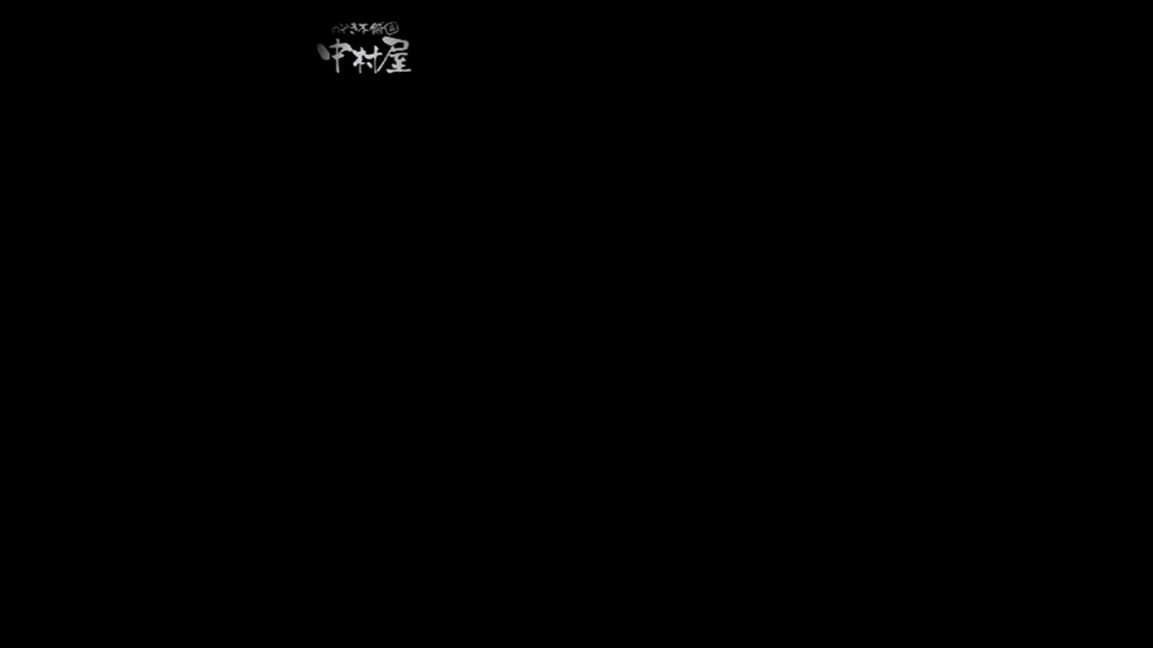 綺麗なモデルさんのスカート捲っちゃおう!! vol14 裏DVDサンプル画像