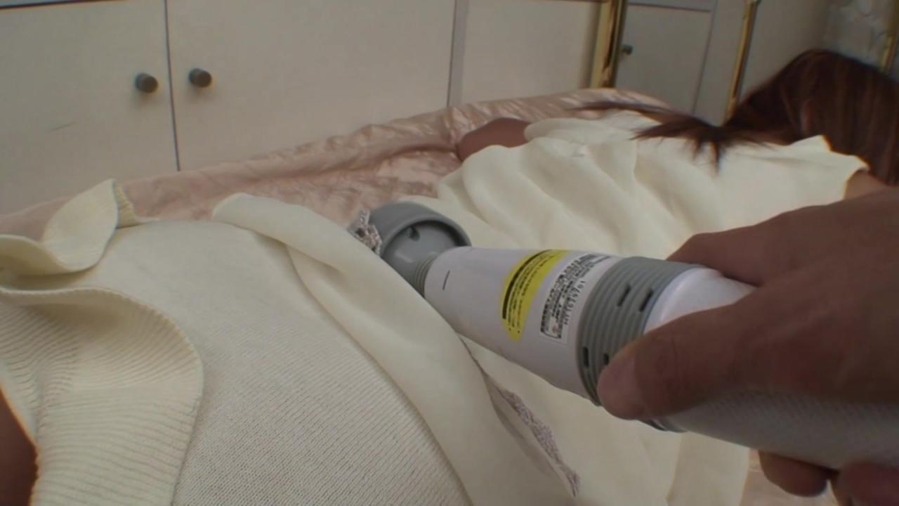 テンダー ラブ 裏DVDサンプル画像