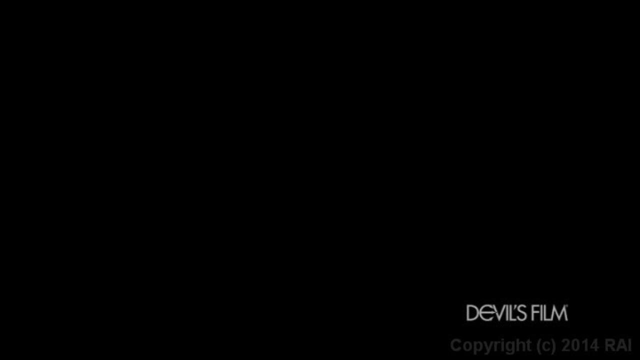 ブラックド アウト 裏DVDサンプル画像