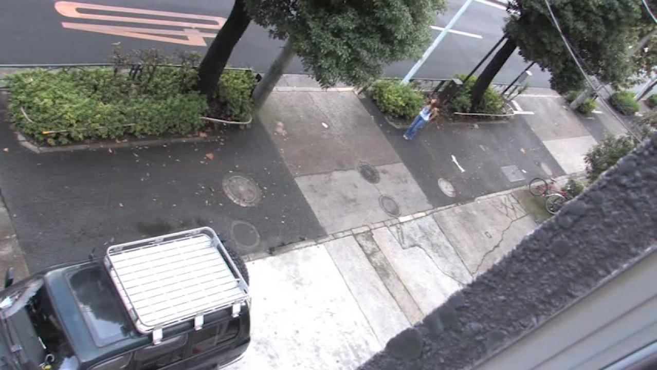 ティーン ジャパニーズ ドリーム 裏DVDサンプル画像