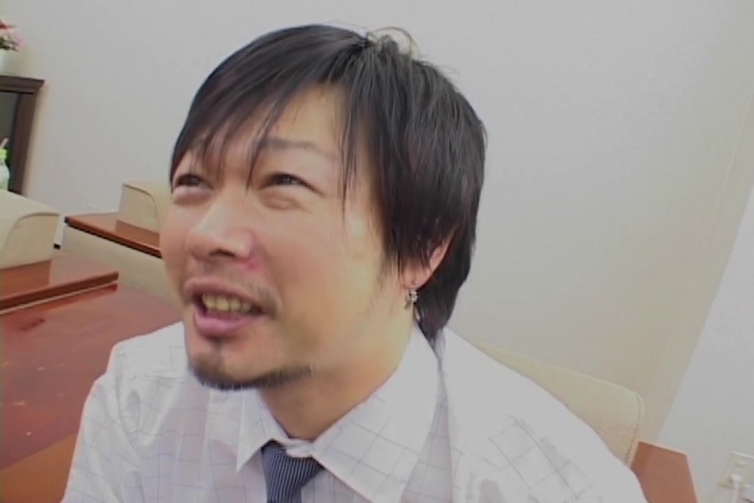As You Like アズユーライク サンプル画像14
