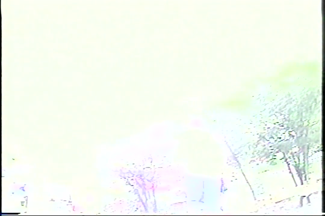 盗撮！パンチラトレインハイスクール 05 サンプル画像0