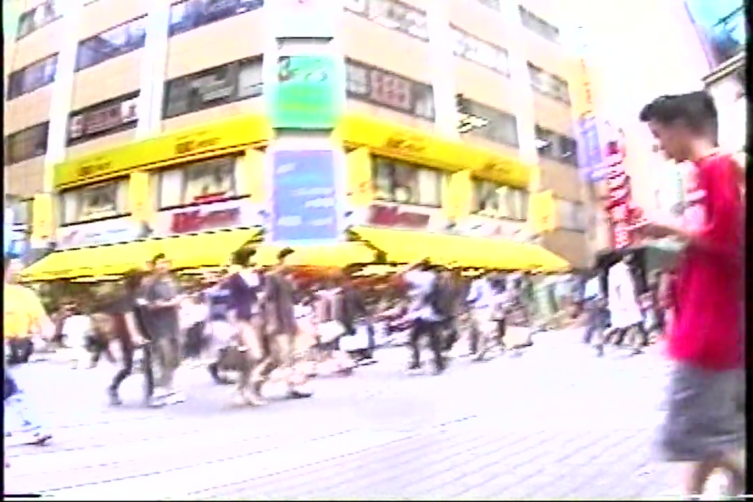 盗撮！パンチラトレインハイスクール 05 サンプル画像10