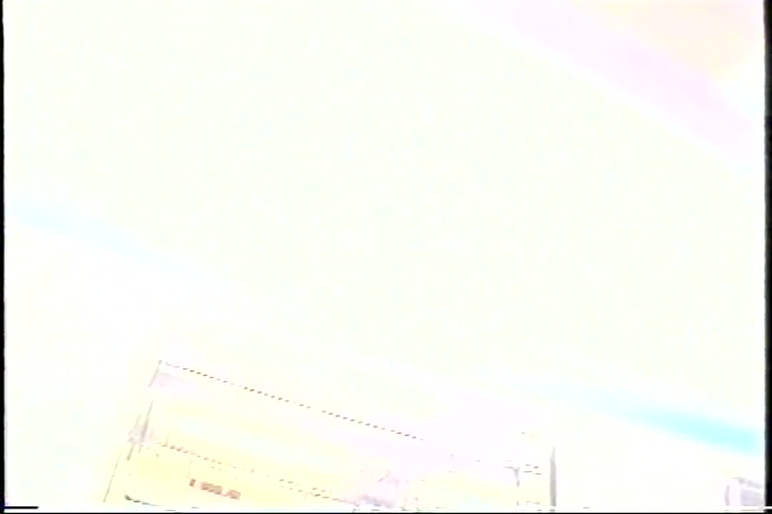 盗撮！パンチラトレインハイスクール 05 サンプル画像13