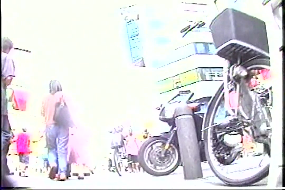 盗撮！パンチラトレインハイスクール 05 サンプル画像8