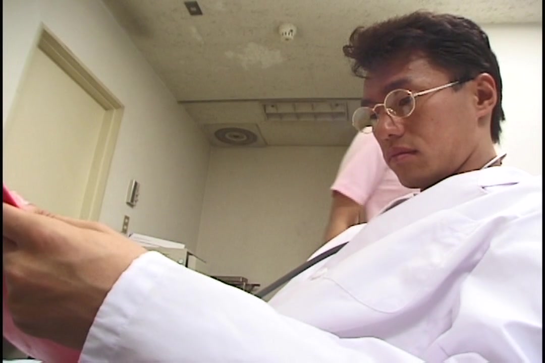 鮑　アワビ　七貫：水樹詩織　水野古都 サンプル画像