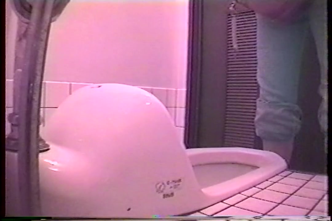 ズームアップトイレ #1 サンプル画像0