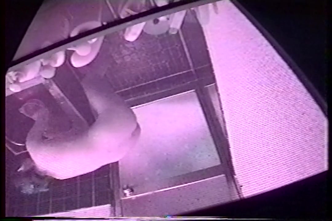 ズームアップトイレ #1 サンプル画像1