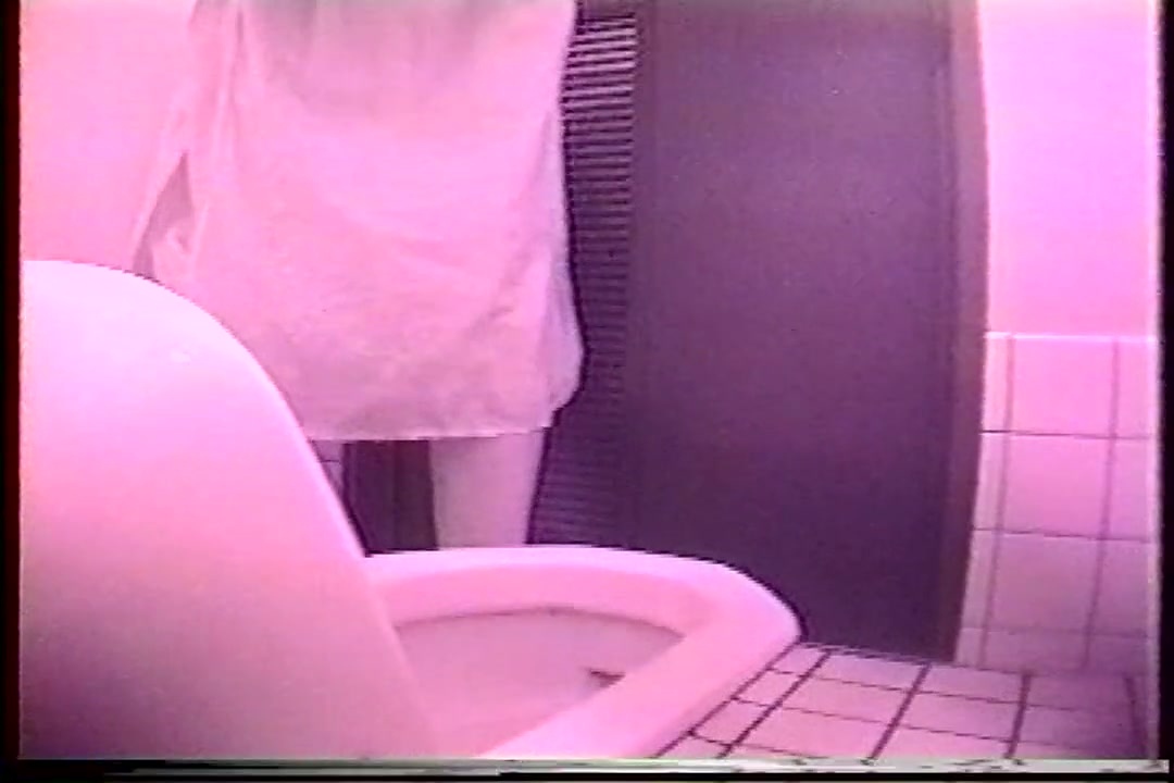 ズームアップトイレ #1 サンプル画像10