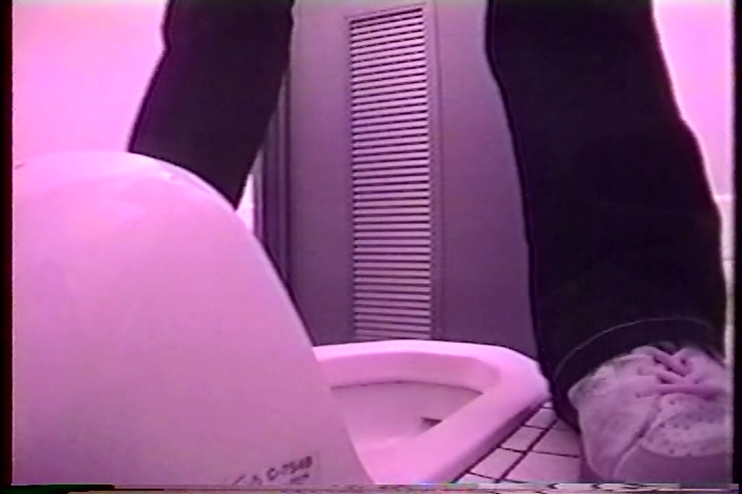ズームアップトイレ #1 サンプル画像11