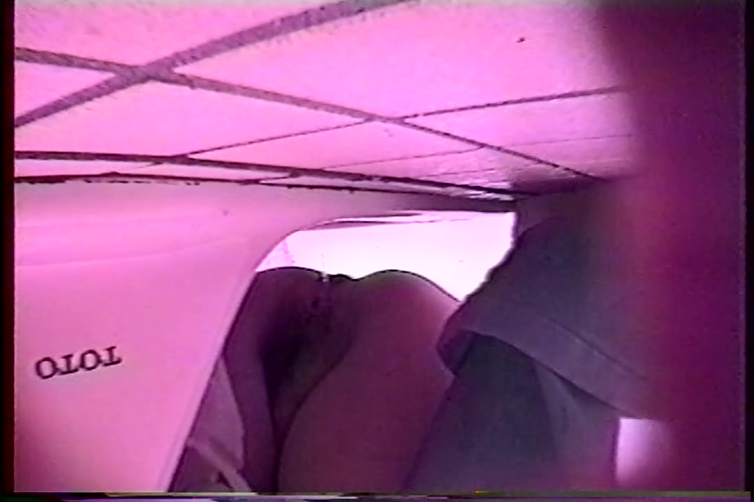 ズームアップトイレ #1 サンプル画像14