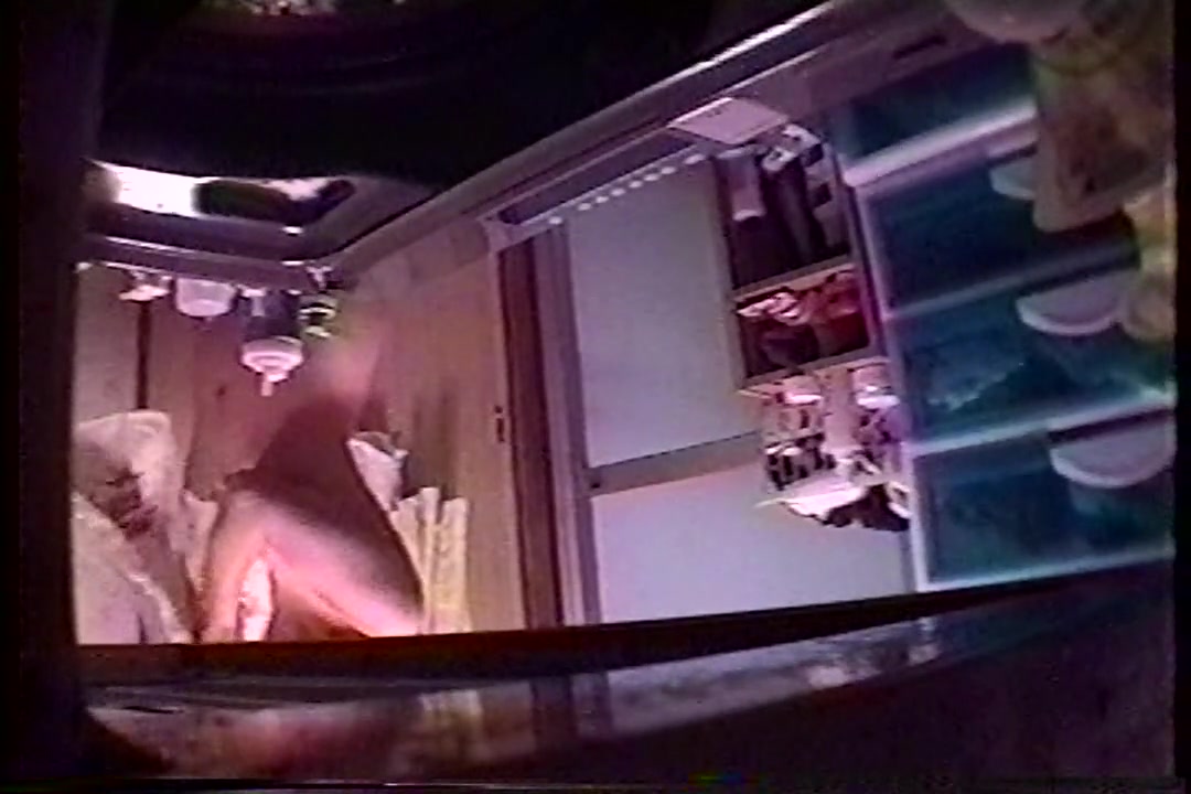 ズームアップトイレ #1 サンプル画像15