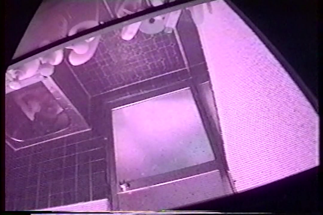 ズームアップトイレ #1 サンプル画像2