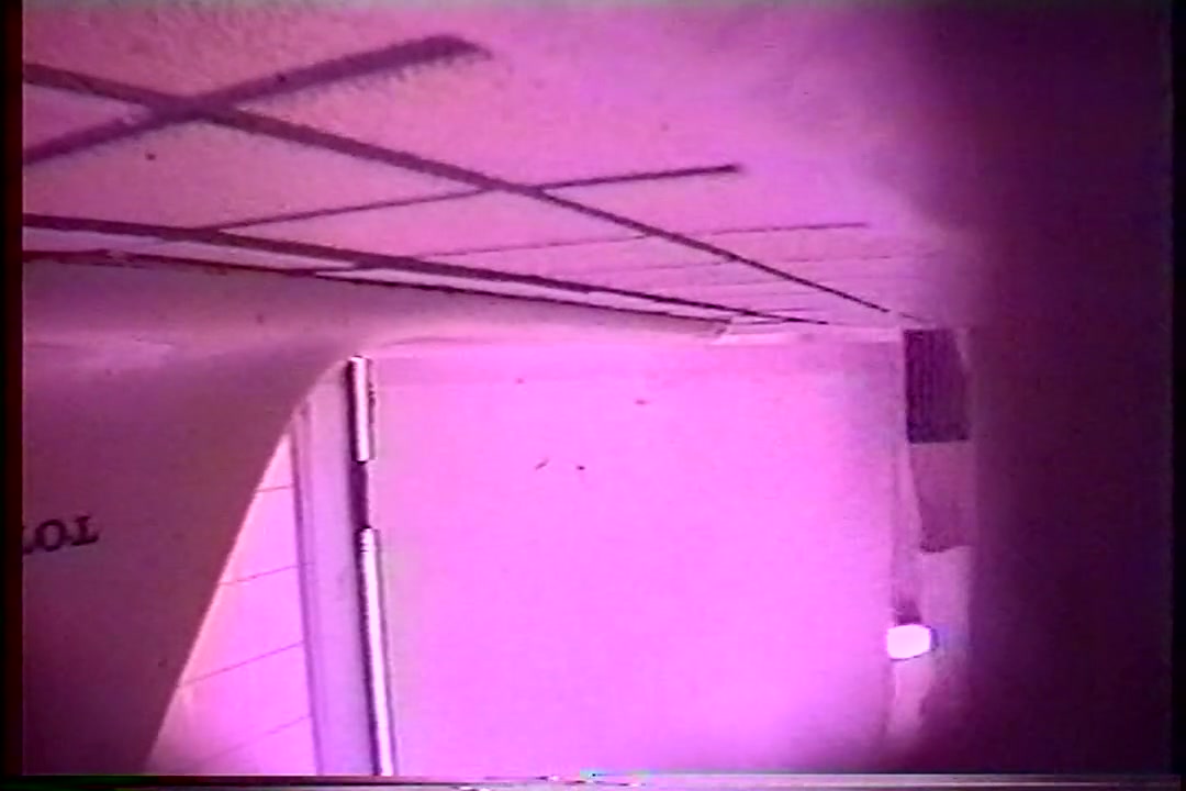 ズームアップトイレ #1 サンプル画像3