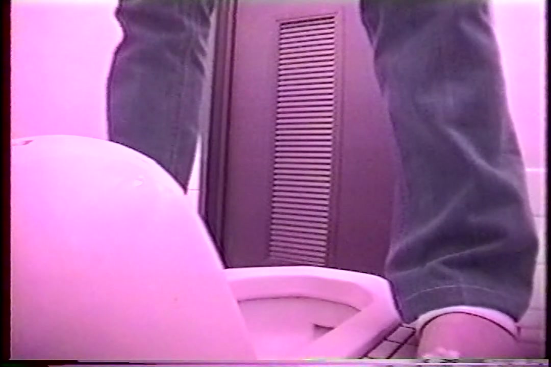 ズームアップトイレ #1 サンプル画像5