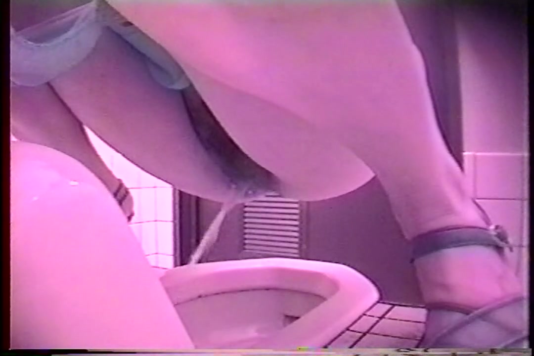 ズームアップトイレ #1 サンプル画像7