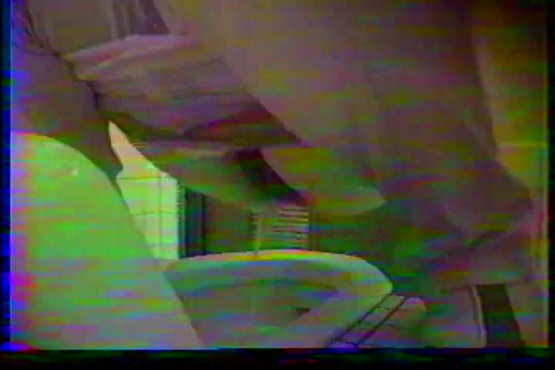 ズームアップトイレ #1 サンプル画像8