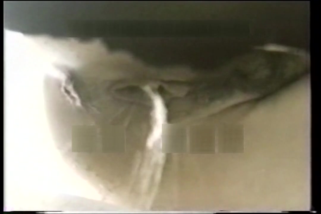 ピーピング・トム ビデオ トイレ編 #4 サンプル画像10