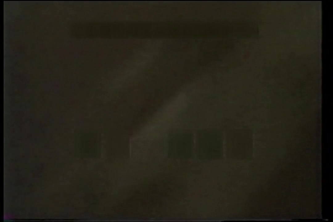 ピーピング・トム ビデオ トイレ編 #4 サンプル画像9