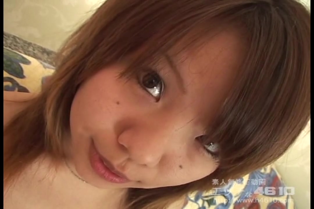 花と苺 #15 さち２１歳 サンプル画像0