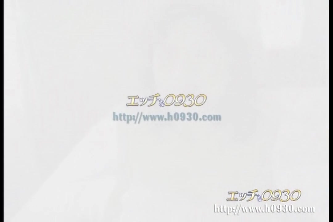 花と蝶 #99　恵美子51歳 サンプル画像11