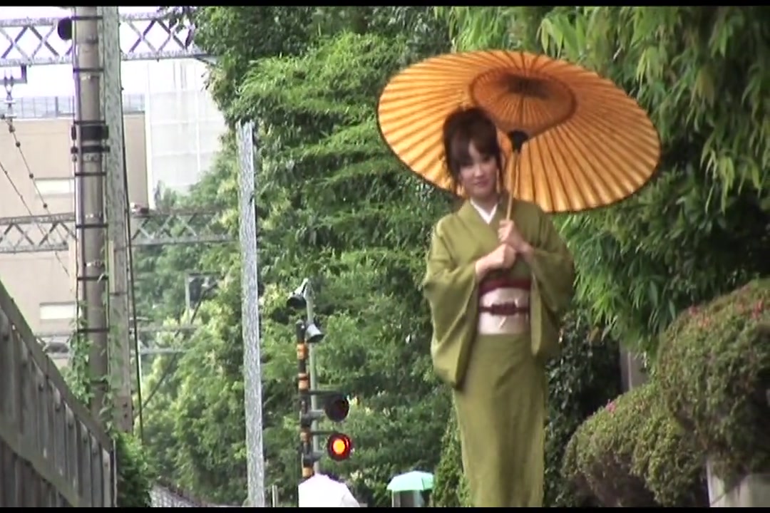 MIKADO vol.13　渡辺淳子 宮川梓　春香　美穂 サンプル画像