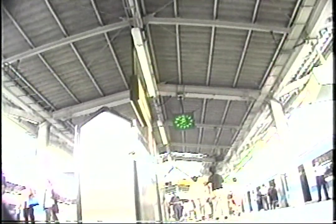 盗撮！パンチラトレインハイスクール 06 サンプル画像