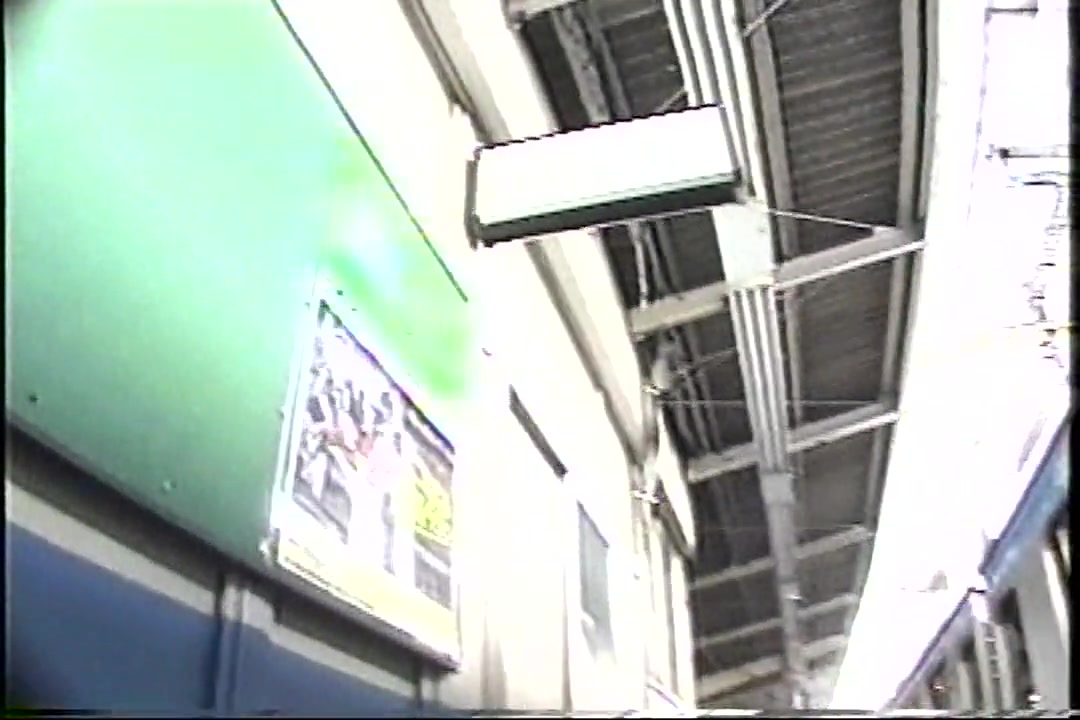 盗撮！パンチラトレインハイスクール 06 サンプル画像