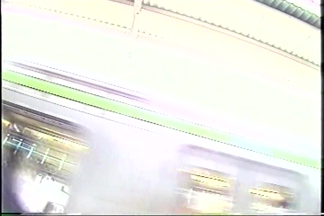 盗撮！パンチラトレインハイスクール 06 サンプル画像