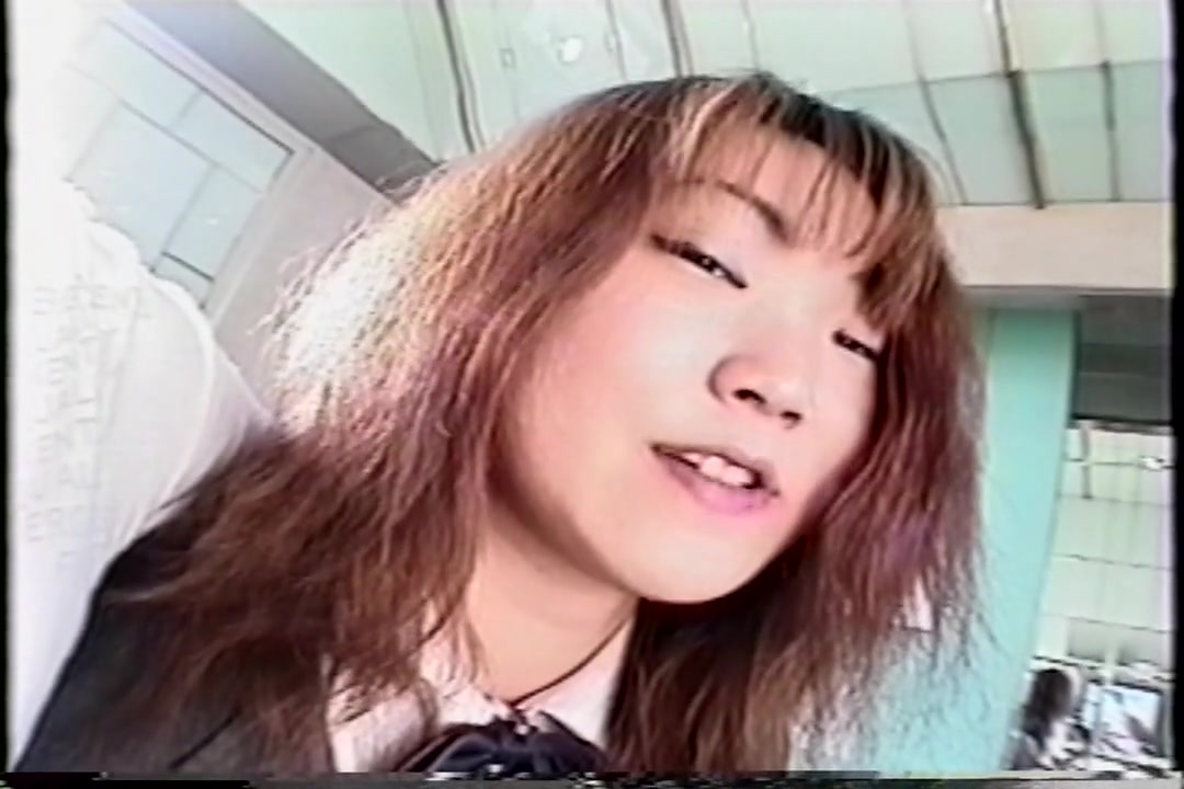 辻作品　制服シリーズ　亜衣里 サンプル画像1