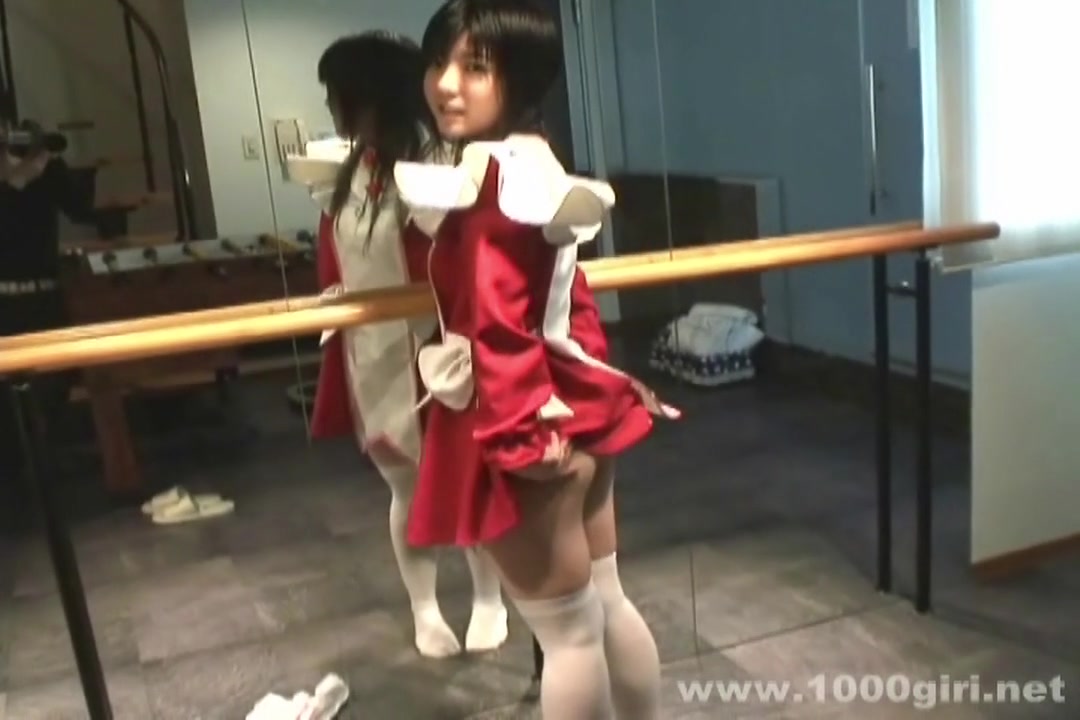 コミカルエロス：ヤヨイ サンプル画像5