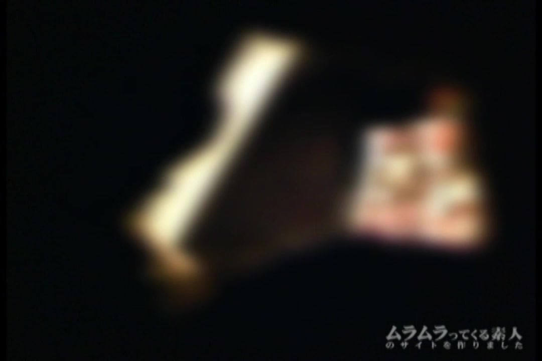 プライドもお金も無い！ネットカフェ難民の本職マッサージ師が性感マッサージ師になる瞬間　ネットカフェ難民優希 サンプル画像0