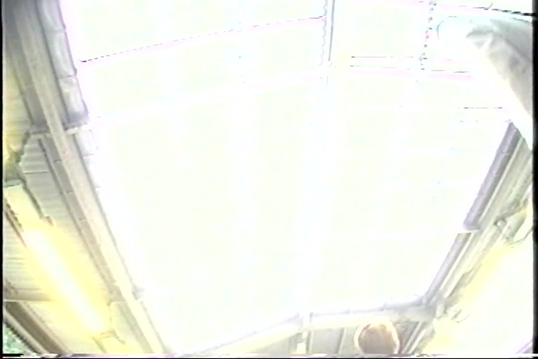 盗撮！パンチラトレインハイスクール 07 サンプル画像