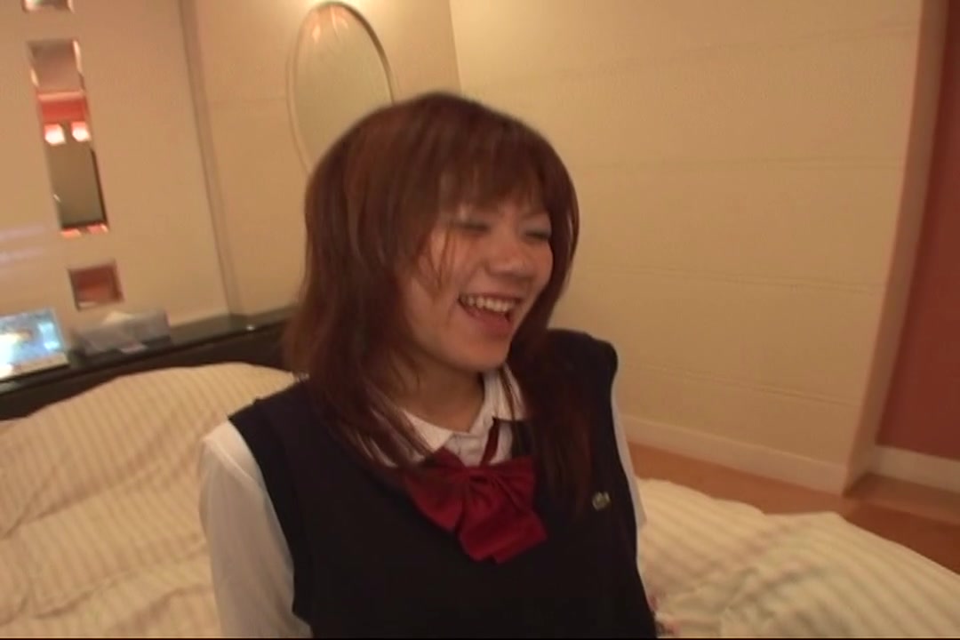 未成年の主張 vol.2 サンプル画像