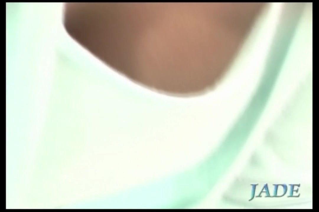 胸モロ 4 オール乳首GET サンプル画像