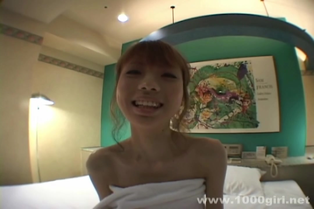 昔の女友達：あい サンプル画像