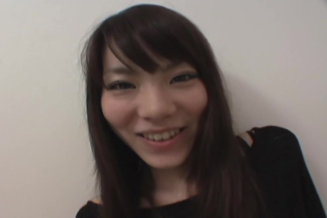 av-taiken ゆきちゃん18歳 サンプル画像0