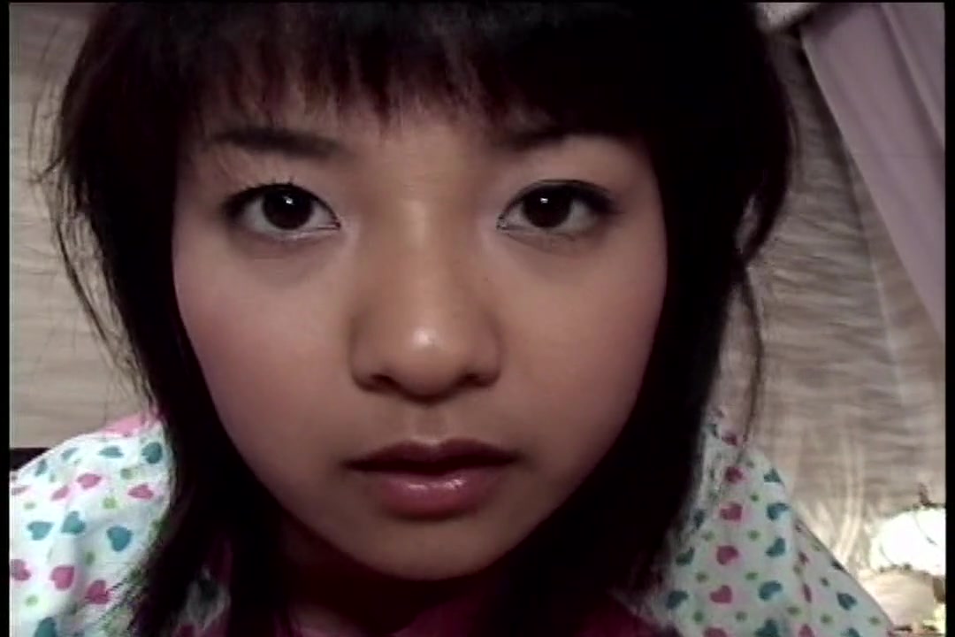 D-MODE #15 innocent honey　早乙女つくし サンプル画像12