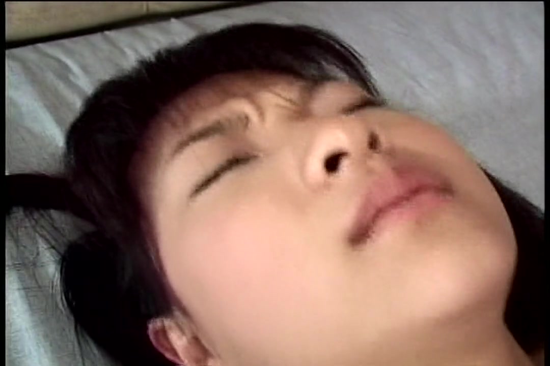 D-MODE #15 innocent honey　早乙女つくし サンプル画像18