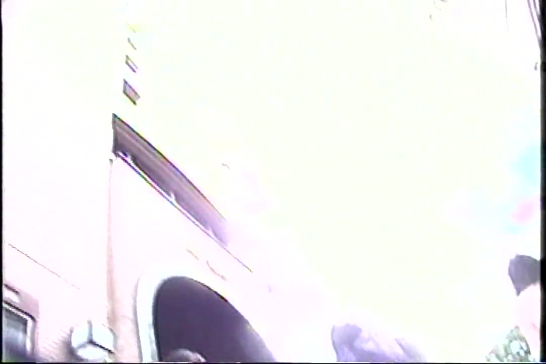 盗撮！パンチラトレインハイスクール 08 サンプル画像