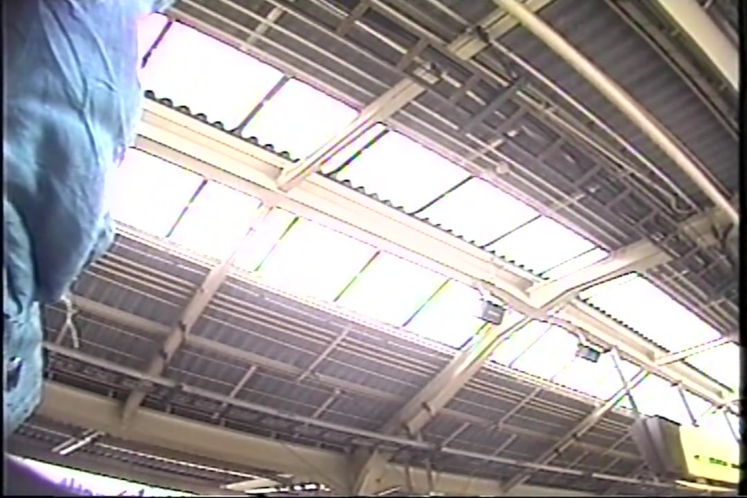盗撮！パンチラトレインハイスクール 08 サンプル画像