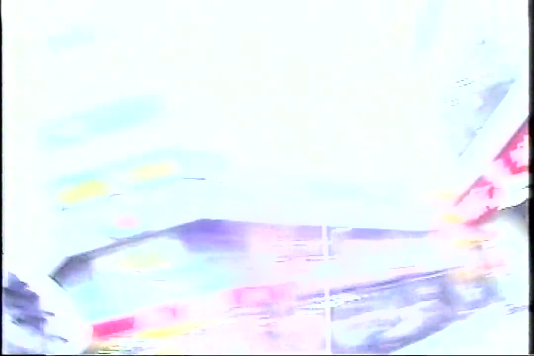 盗撮！パンチラトレインハイスクール 08 サンプル画像
