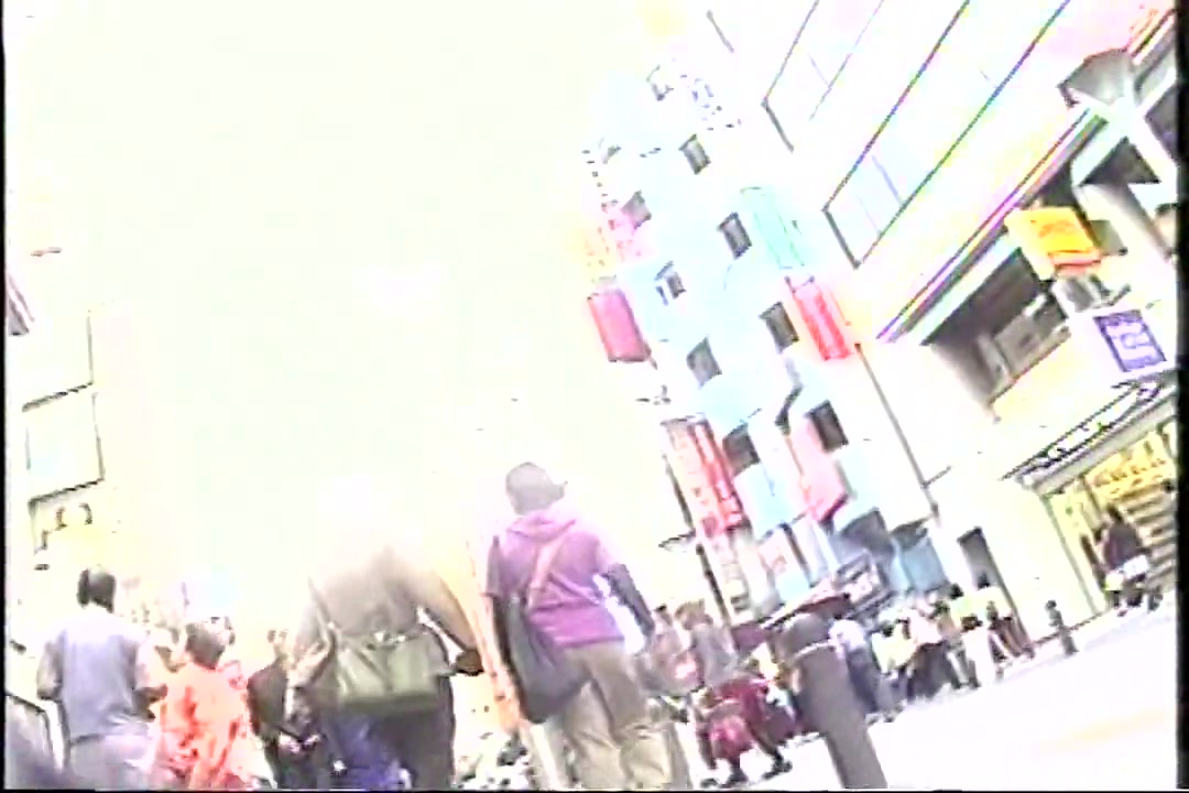盗撮！パンチラトレインハイスクール 08 サンプル画像