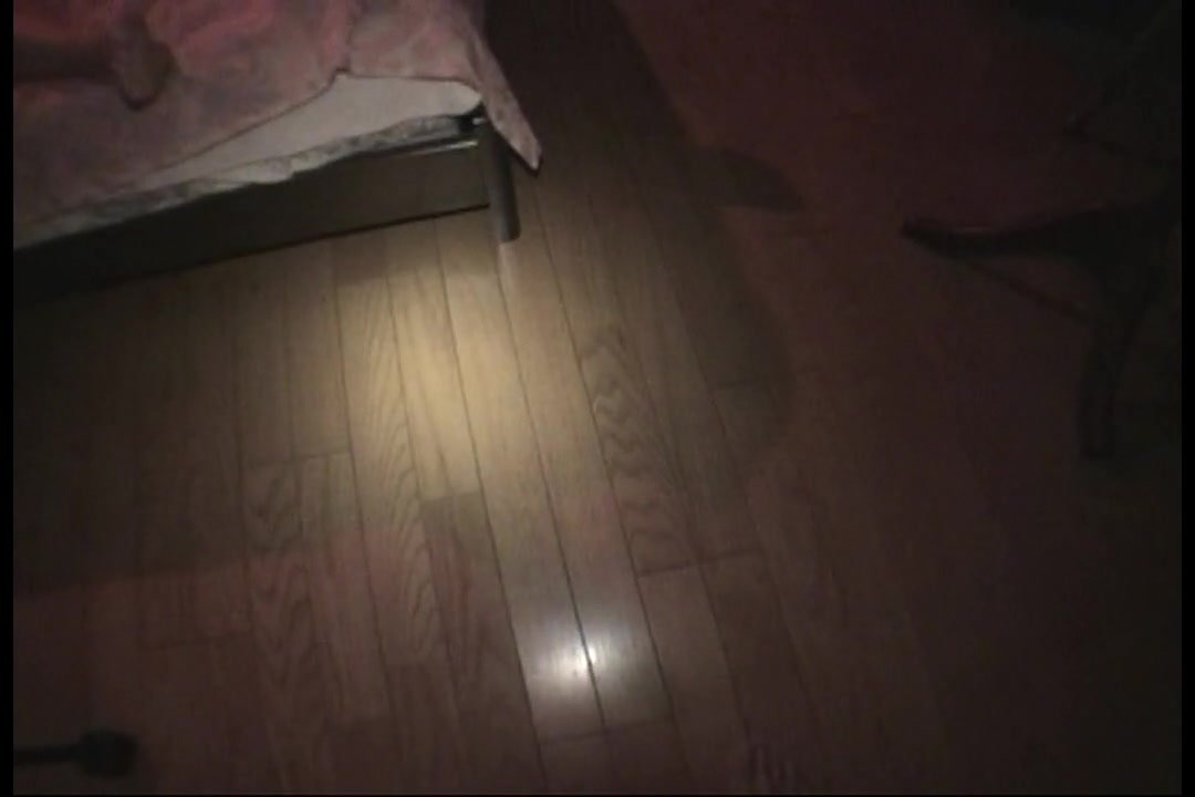 おねだり姫のSEXブログ 5：ほのか サンプル画像