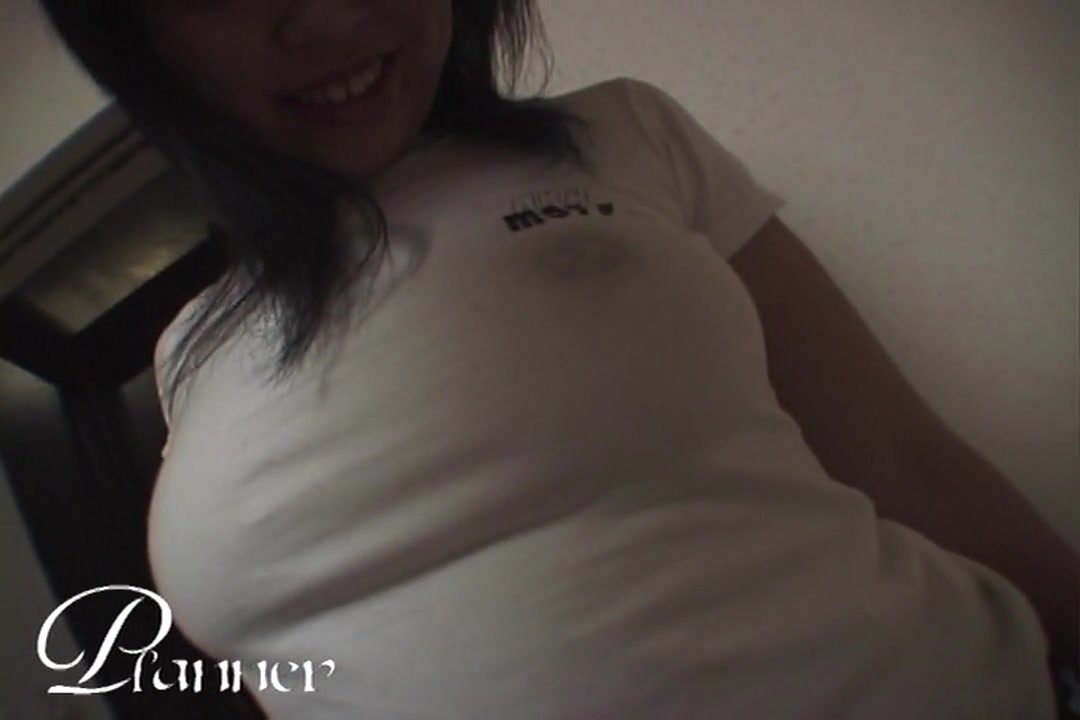 公開ハメ撮り vol.1：楓Gカップ・美樹Dカップ サンプル画像